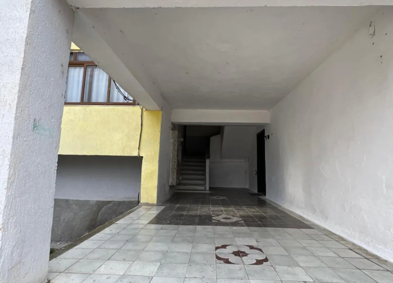 Apartment Cozy Guesthouse Joanna Tepelene