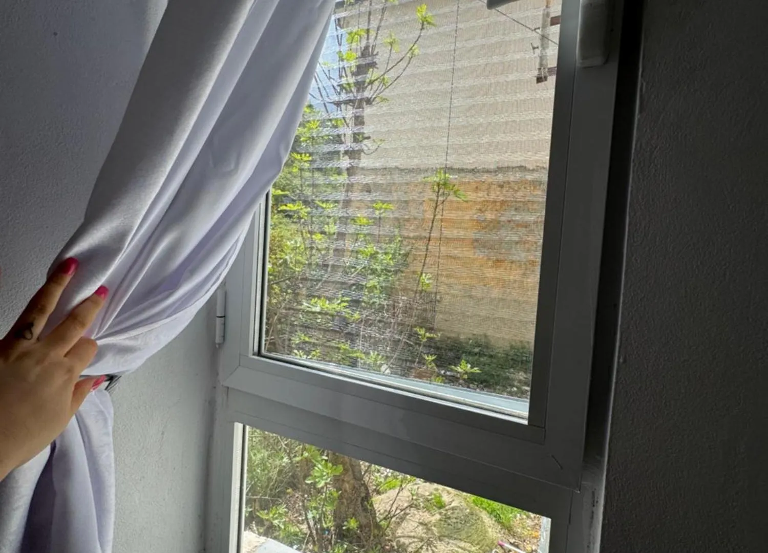 Apartment Cozy Guesthouse Joanna Tepelene