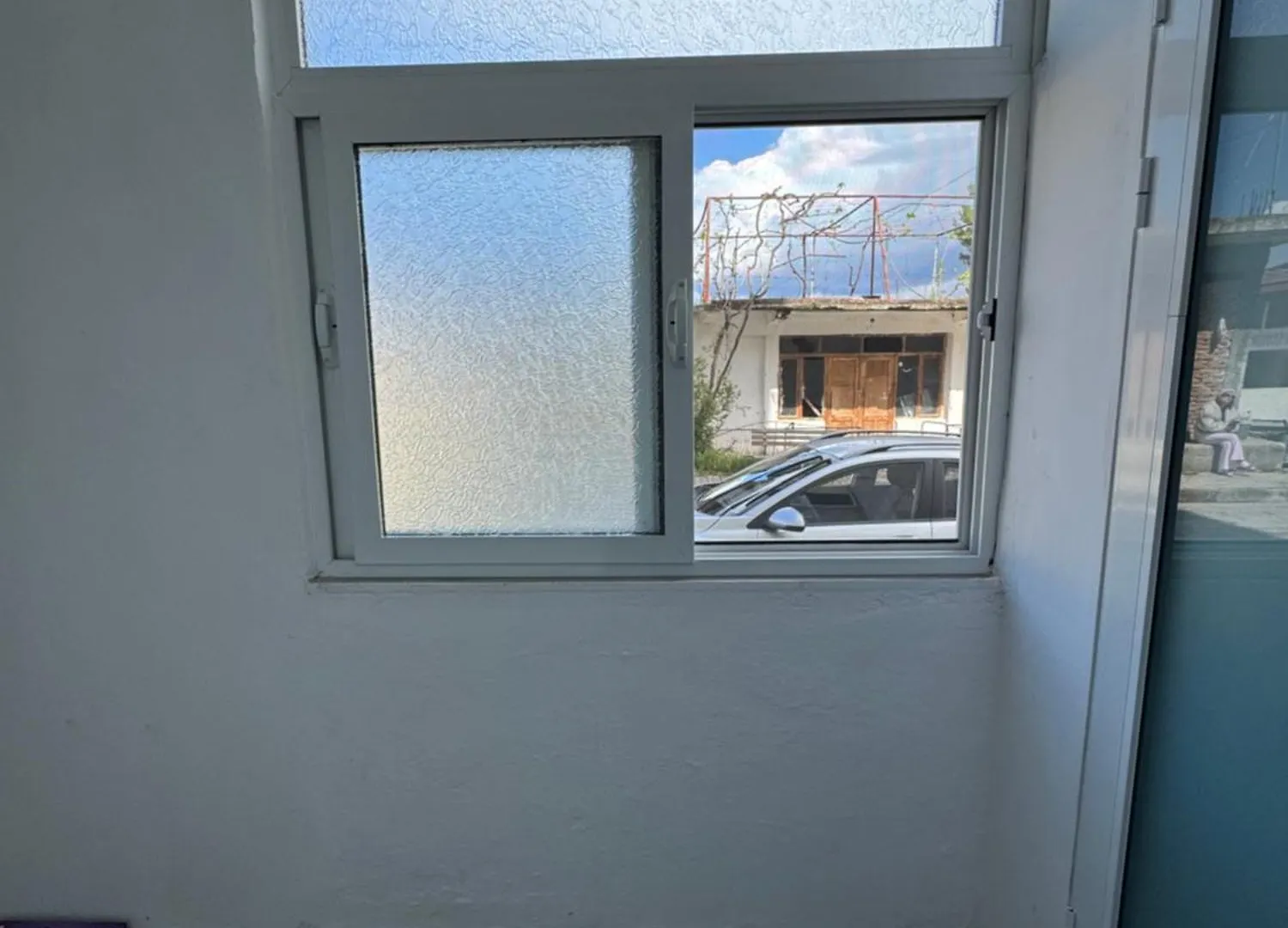 Cozy Guesthouse Joanna Tepelene 0*,