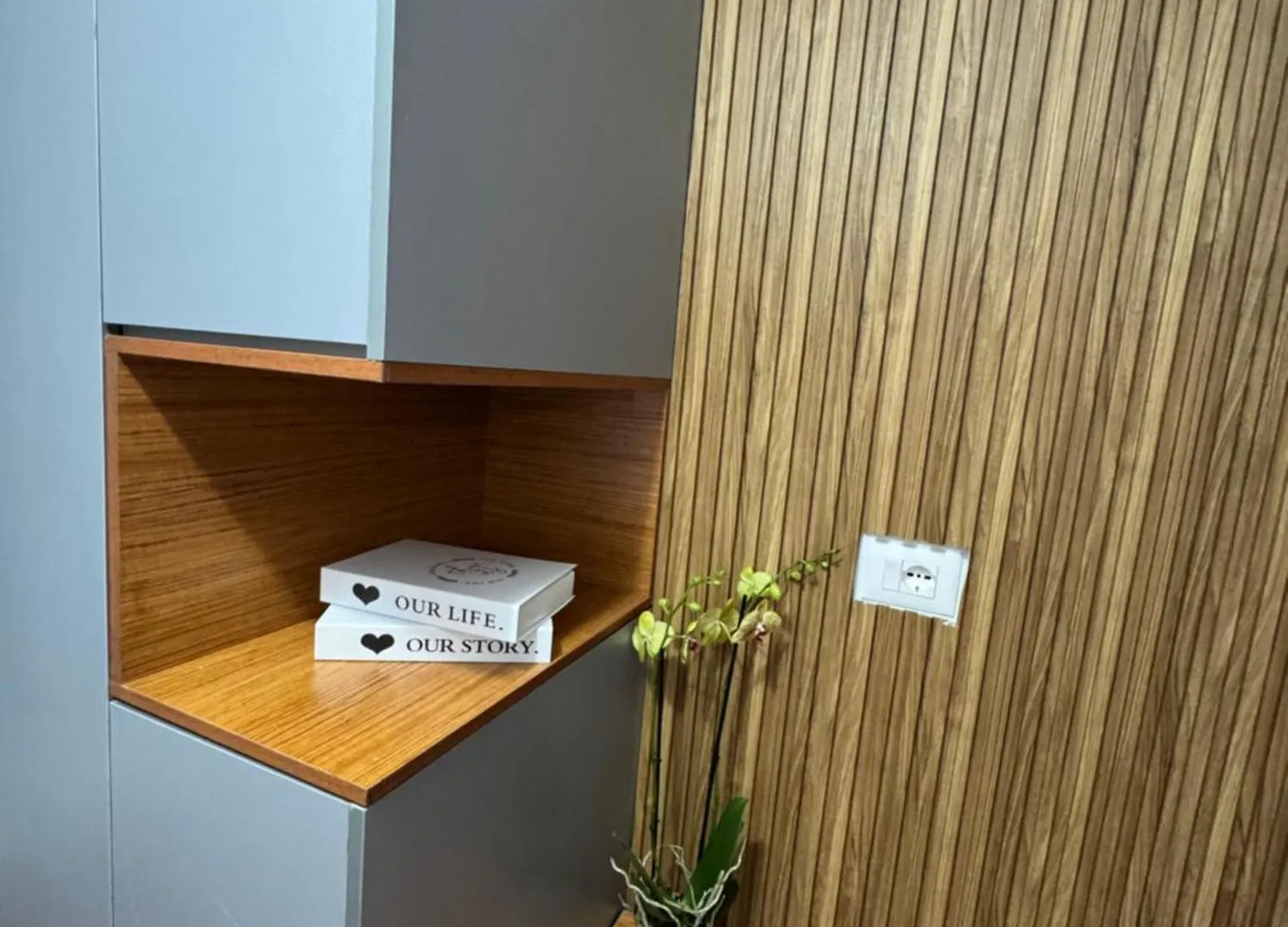 Cozy Guesthouse Joanna Tepelene