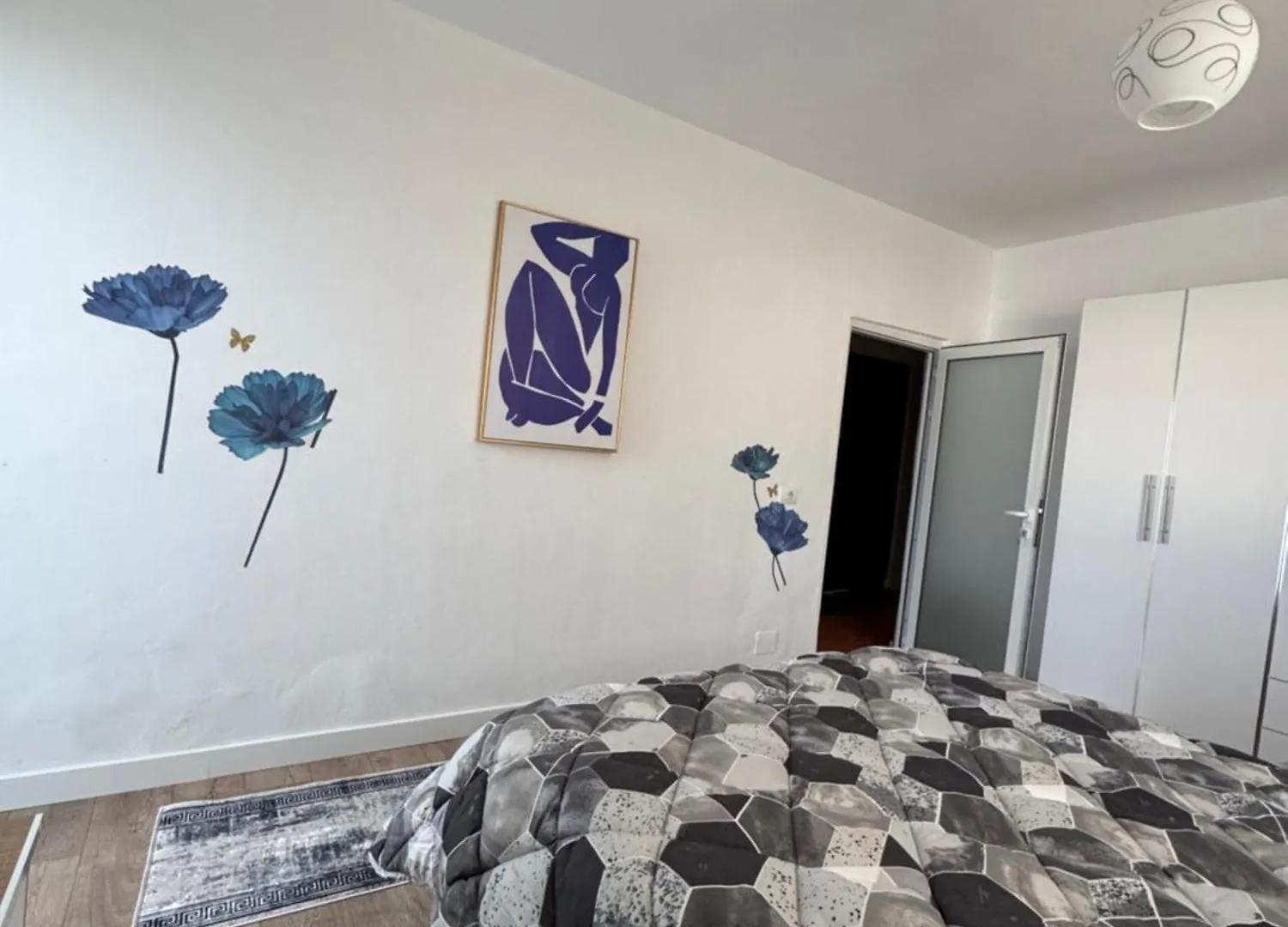 Cozy Guesthouse Joanna Tepelene