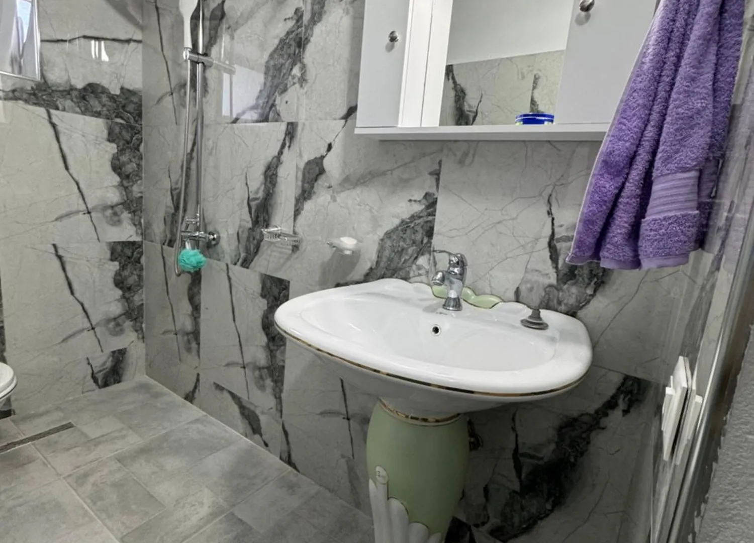 Cozy Guesthouse Joanna Tepelene