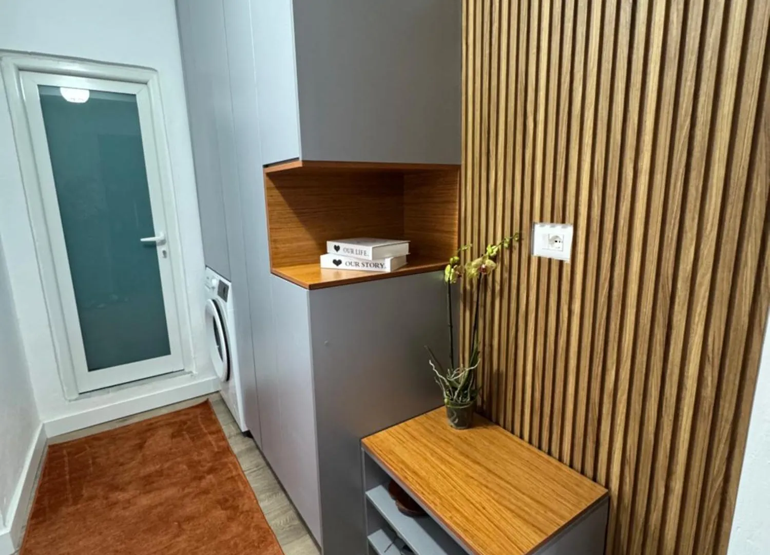 Cozy Guesthouse Joanna Tepelene Albania