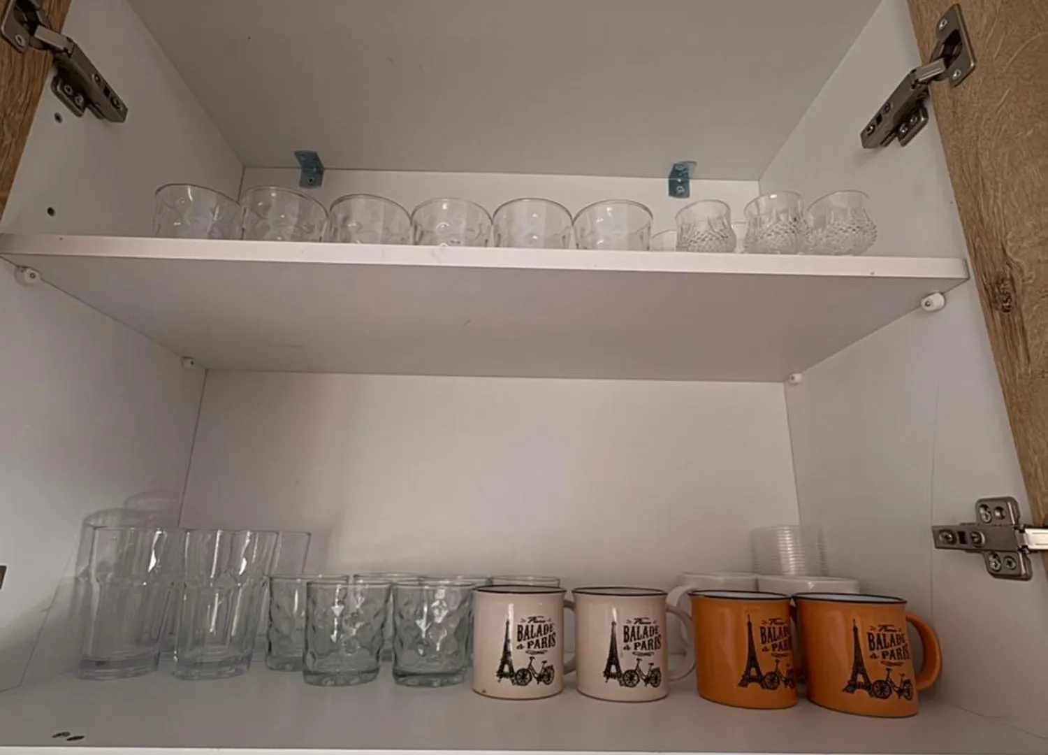 Cozy Guesthouse Joanna Tepelene Albania