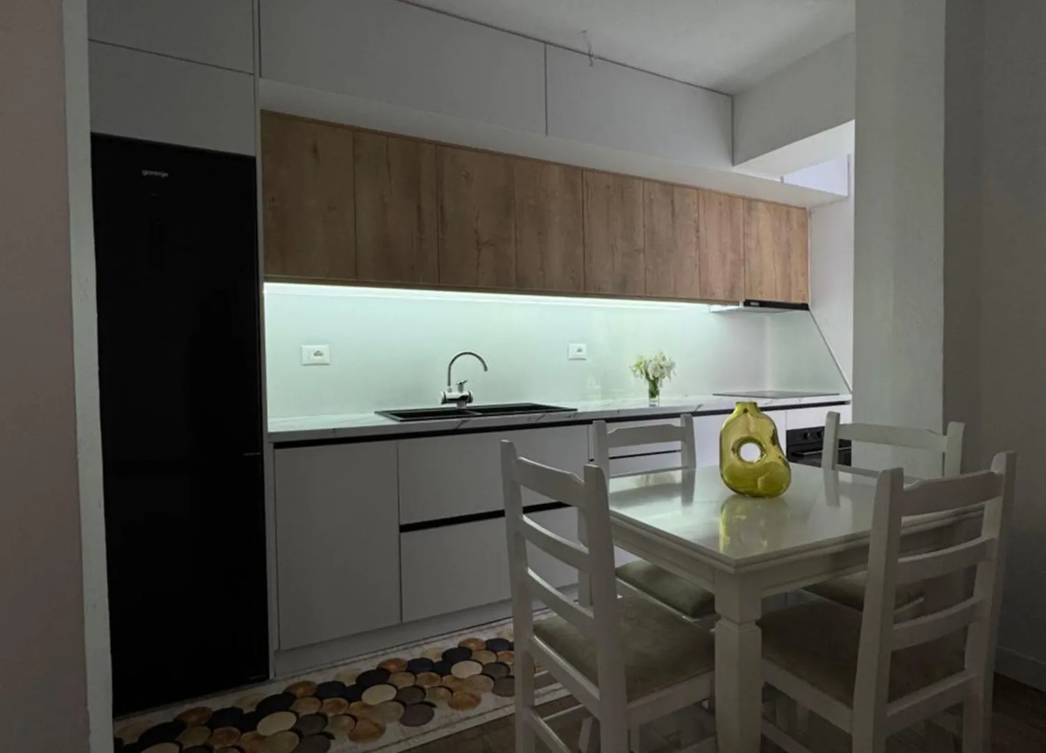 Cozy Guesthouse Joanna Tepelene